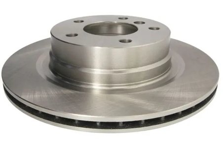 DISC FRANA ABE C4B028ABE - Compatibil cu BMW, BMW (BRILLIANCE)