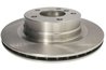DISC FRANA ABE C4B028ABE - Compatibil cu BMW, BMW (BRILLIANCE)