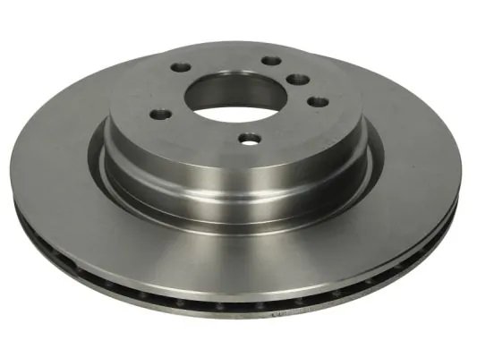DISC FRANA ABE C4B029ABE - Compatibil cu BMW