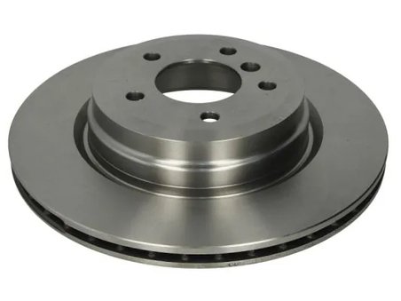DISC FRANA ABE C4B029ABE - Compatibil cu BMW