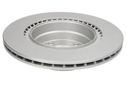 DISC FRANA ABE C4B028ABE-P - Compatibil cu BMW, BMW (BRILLIANCE)