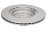 DISC FRANA ABE C4B028ABE-P - Compatibil cu BMW, BMW (BRILLIANCE)