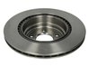 DISC FRANA ABE C4B029ABE - Compatibil cu BMW