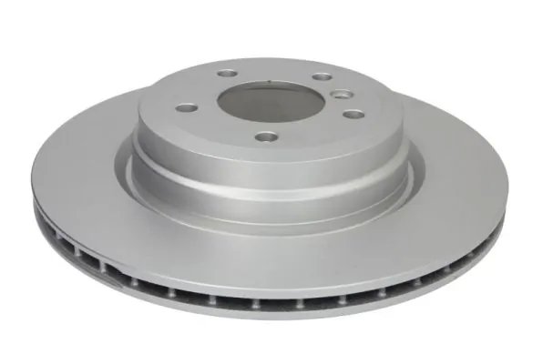DISC FRANA ABE C4B029ABE-P - Compatibil cu BMW