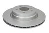 DISC FRANA ABE C4B029ABE-P - Compatibil cu BMW