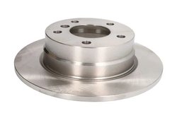 DISC FRANA ABE C4B032ABE - Compatibil cu BMW