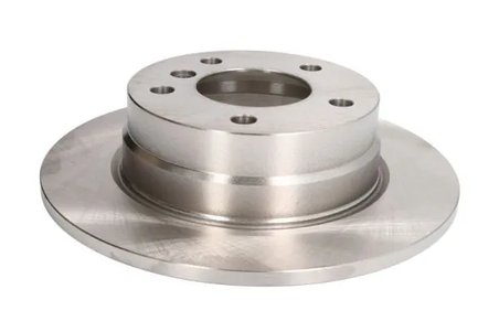 DISC FRANA ABE C4B032ABE - Compatibil cu BMW