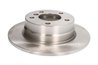 DISC FRANA ABE C4B032ABE - Compatibil cu BMW