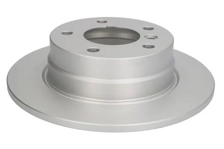 DISC FRANA ABE C4B032ABE-P - Compatibil cu BMW