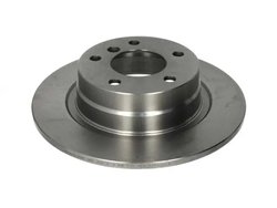 Disc frana ABE C4B033ABE