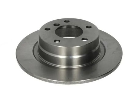 DISC FRANA ABE C4B033ABE - Compatibil cu BMW