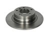 DISC FRANA ABE C4B033ABE - Compatibil cu BMW