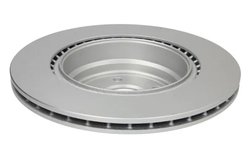 DISC FRANA ABE C4B029ABE-P - Compatibil cu BMW
