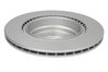 DISC FRANA ABE C4B029ABE-P - Compatibil cu BMW