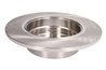 DISC FRANA ABE C4B032ABE - Compatibil cu BMW