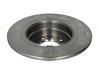 DISC FRANA ABE C4B033ABE - Compatibil cu BMW