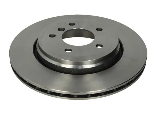 DISC FRANA ABE C4B034ABE - Compatibil cu BMW