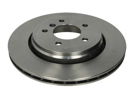 DISC FRANA ABE C4B034ABE - Compatibil cu BMW