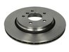 DISC FRANA ABE C4B034ABE - Compatibil cu BMW