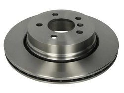 Disc frana ABE C4B035ABE