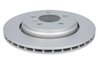 DISC FRANA ABE C4B034ABE-P - Compatibil cu BMW
