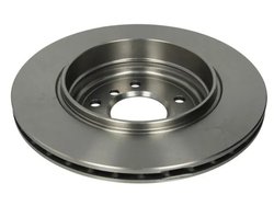DISC FRANA ABE C4B034ABE - Compatibil cu BMW