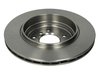 DISC FRANA ABE C4B034ABE - Compatibil cu BMW