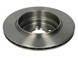 Disc frana ABE C4B035ABE