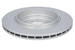 DISC FRANA ABE C4B034ABE-P - Compatibil cu BMW