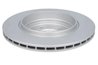 DISC FRANA ABE C4B034ABE-P - Compatibil cu BMW