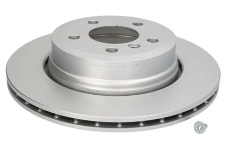 DISC FRANA ABE C4B035ABE-P - Compatibil cu BMW