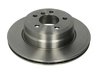 Disc frana ABE C4B037ABE
