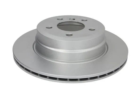DISC FRANA ABE C4B037ABE-P - Compatibil cu BMW