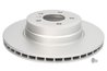 DISC FRANA ABE C4B036ABE-P - Compatibil cu BMW
