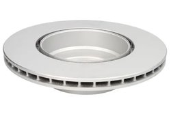 DISC FRANA ABE C4B036ABE-P - Compatibil cu BMW