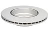 DISC FRANA ABE C4B036ABE-P - Compatibil cu BMW