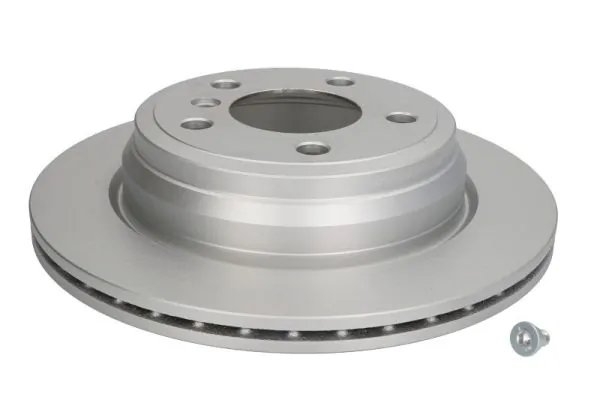 DISC FRANA ABE C4B038ABE-P - Compatibil cu BMW