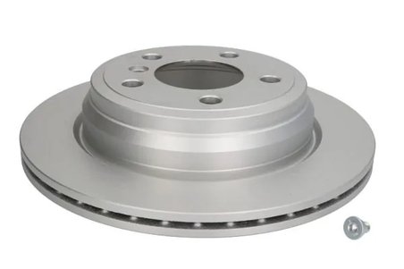 DISC FRANA ABE C4B038ABE-P - Compatibil cu BMW
