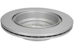 DISC FRANA ABE C4B038ABE-P - Compatibil cu BMW