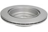 DISC FRANA ABE C4B038ABE-P - Compatibil cu BMW