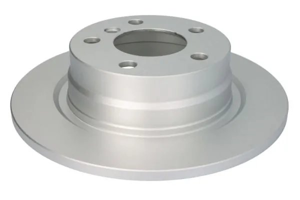 DISC FRANA ABE C4B040ABE-P - Compatibil cu BMW