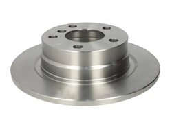 DISC FRANA ABE C4B040ABE - Compatibil cu BMW