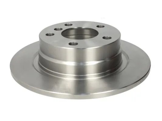 DISC FRANA ABE C4B040ABE - Compatibil cu BMW