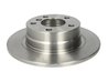 DISC FRANA ABE C4B040ABE - Compatibil cu BMW