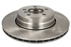 DISC FRANA ABE C4B048ABE - Compatibil cu BMW