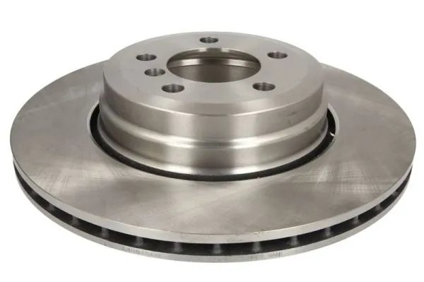 DISC FRANA ABE C4B048ABE - Compatibil cu BMW