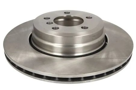 DISC FRANA ABE C4B048ABE - Compatibil cu BMW