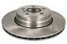 DISC FRANA ABE C4B048ABE - Compatibil cu BMW