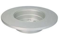 DISC FRANA ABE C4B040ABE-P - Compatibil cu BMW