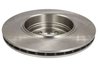 DISC FRANA ABE C4B048ABE - Compatibil cu BMW